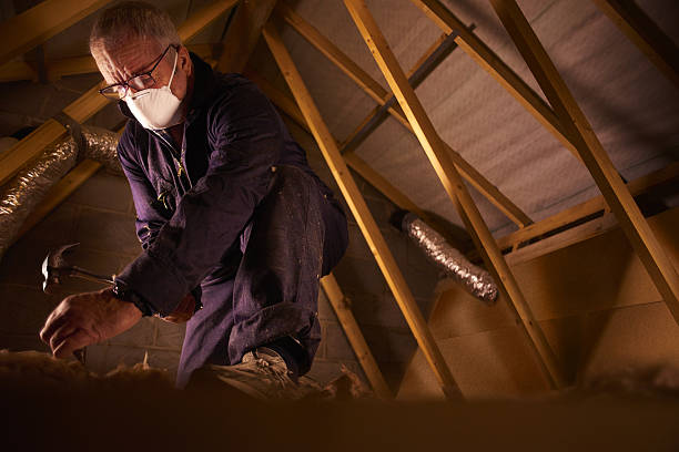 Best Insulation Materials and Products in Big Bend, WI